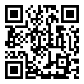 Stop the ball  QR Code Download Image