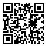 Jump Box  QR Code Download Image