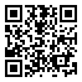 Block Fitting  QR Code Download Image
