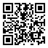 Sail Mecha Alliance  QR Code Download Image