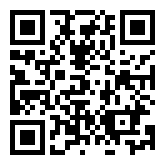 Game Throne  QR Code Download Image