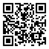 Escape from the Chamber of Secrets Series 4: Lost Forest  QR Code Download Image