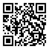 Dragon Warrior 3 Armor Transformation  QR Code Download Image