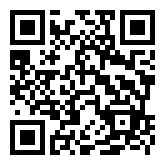 Can you escape: Titanic  QR Code Download Image