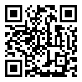 Billions of Relics  QR Code Download Image