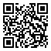 My little princess: wizard  QR Code Download Image