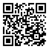 Toca Life: After School  QR Code Download Image