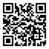 Can you escape: prison break  QR Code Download Image
