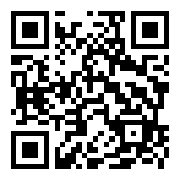 Outside World  QR Code Download Image