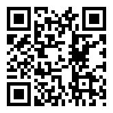 Can you escape? 4  QR Code Download Image