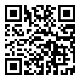 Magic Light  QR Code Download Image