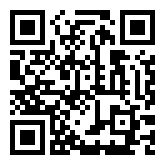 Wrath of the Gods  QR Code Download Image