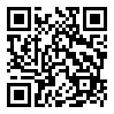 Nano Golf  QR Code Download Image