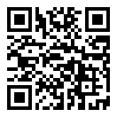Puppet's Wrath  QR Code Download Image