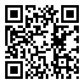 Can you escape: Tower 2  QR Code Download Image