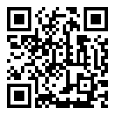 Eat Physics  QR Code