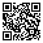Breaking Dawn  QR Code Download Image