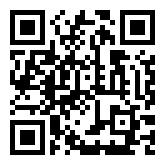 Can you escape: World  QR Code Download Image