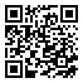 Cartoon Matching Land  QR Code Download Image