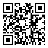 European Heavy Truck Simulation  QR Code Download Image