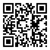 Hungry Predator  QR Code Download Image