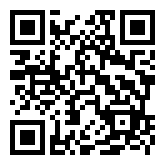 Super Giant Death Tank  QR Code Download Image