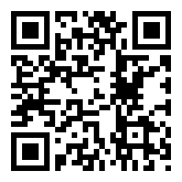 Disenchantment: enlightenment  QR Code Download Image