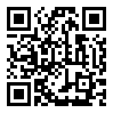 Summer Carnival Sacrifice  QR Code Download Image