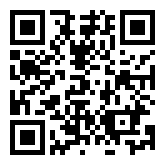 Diablo Xiuxian  QR Code Download Image