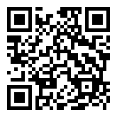Dragon Lovers  QR Code Download Image