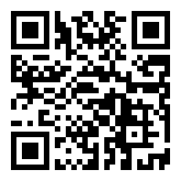 Fanatical Traffic Racing  QR Code Download Image
