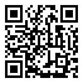 Fighting the Soul  QR Code Download Image