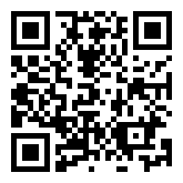 Divine Comedy  QR Code Download Image