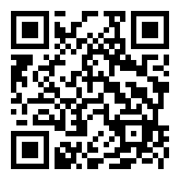 Dash Road  QR Code Download Image