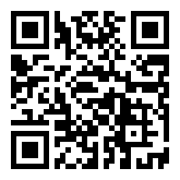 60 seconds before the demise of the earth  QR Code Download Image