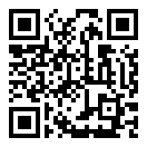 Xuanyuan Xiu Xian Biography  QR Code Download Image