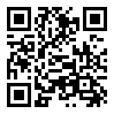 Diablo Epoch  QR Code Download Image