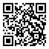 Heart Anchor  QR Code Download Image