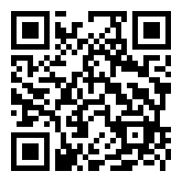 The Mystery of the Hudson Case  QR Code Download Image