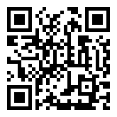 Swordsman Fairy Traces  QR Code Download Image