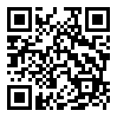 Superstar Death Tank  QR Code Download Image