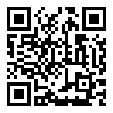 Netease Grab Doll  QR Code Download Image