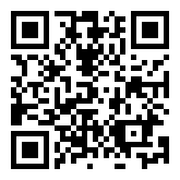 Guards of Brave  QR Code Download Image