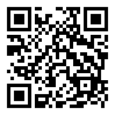 Candy Princess Dress up Salon  QR Code Download Image