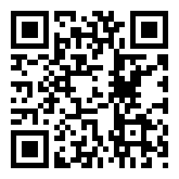 College Girl Anime Sword War 2018  QR Code Download Image