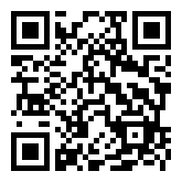 Unknown Battlefield FPS  QR Code Download Image
