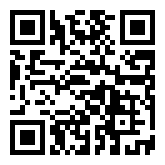Miracle Chef  QR Code Download Image