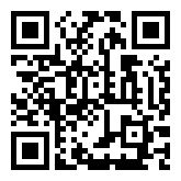Spring and Autumn Battle  QR Code Download Image