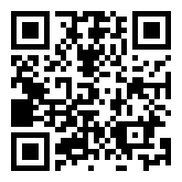 Hu Cuisine Three Kingdoms 2  QR Code Download Image