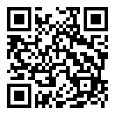 Color Jump  QR Code Download Image